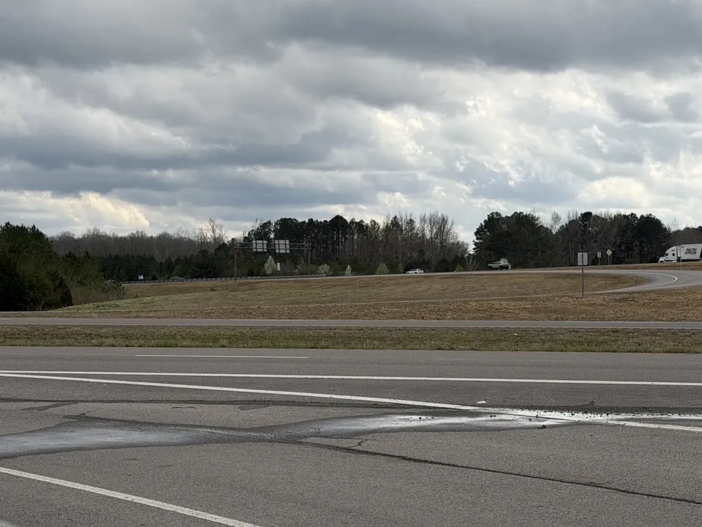 0 U.s. Highway 78 Jasper AL 35549