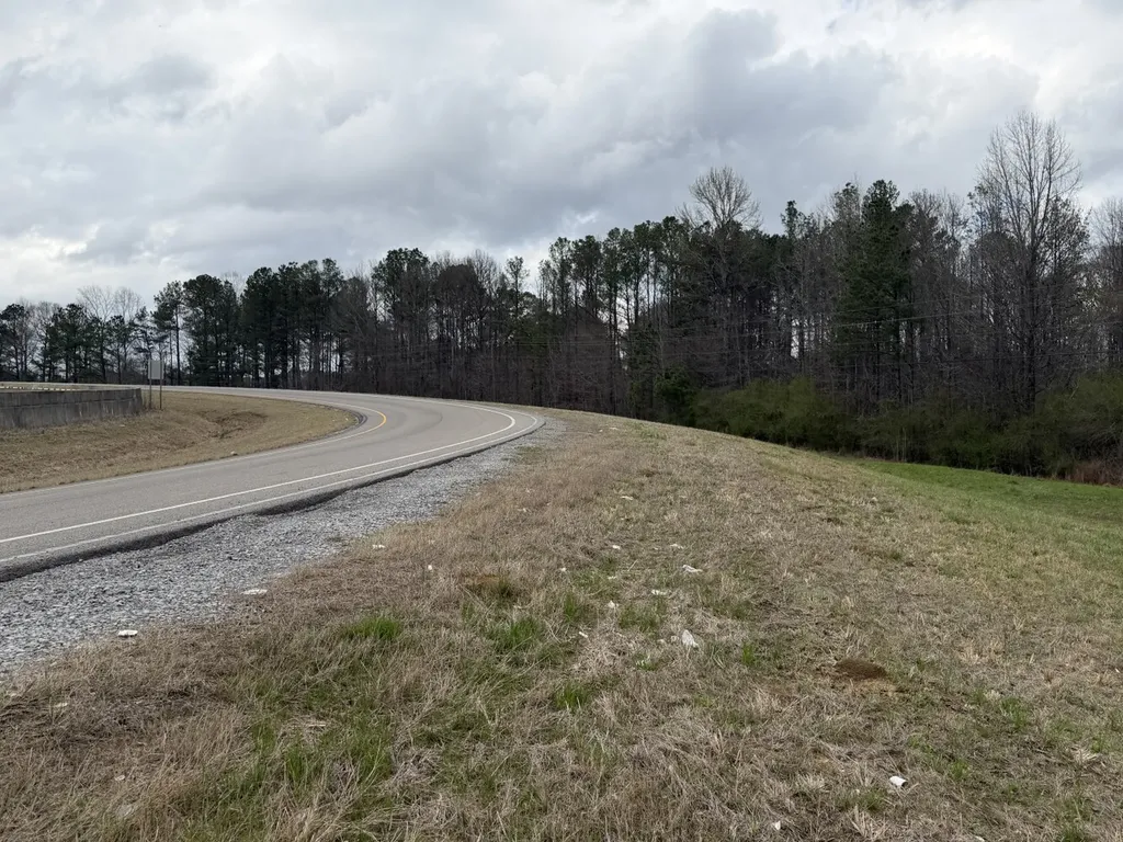 0 U.s. Highway 78 Jasper AL 35549