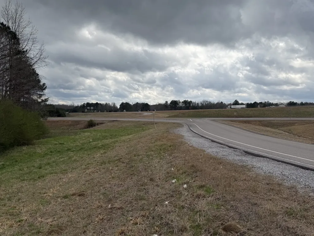 0 U.s. Highway 78 Jasper AL 35549