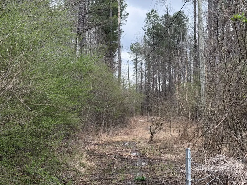 0 U.s. Highway 78 Jasper AL 35549