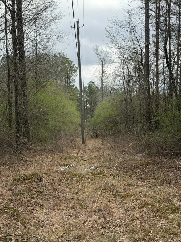 0 U.s. Highway 78 Jasper AL 35549