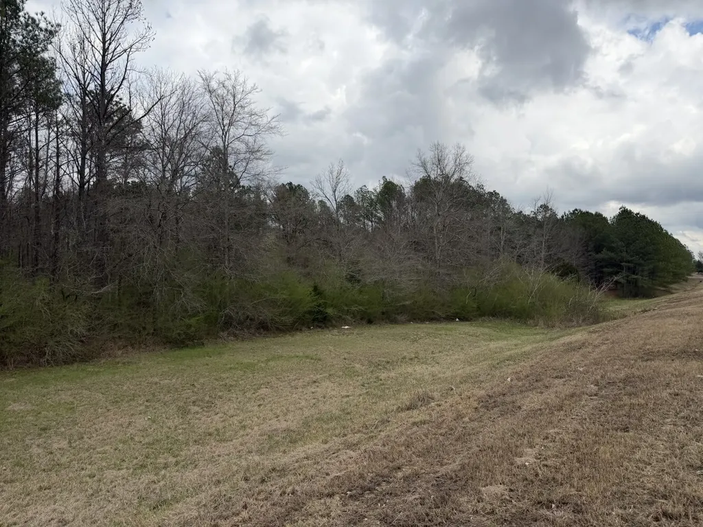 0 U.s. Highway 78 Jasper AL 35549