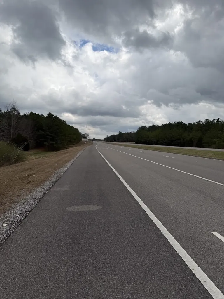 0 U.s. Highway 78 Jasper AL 35549