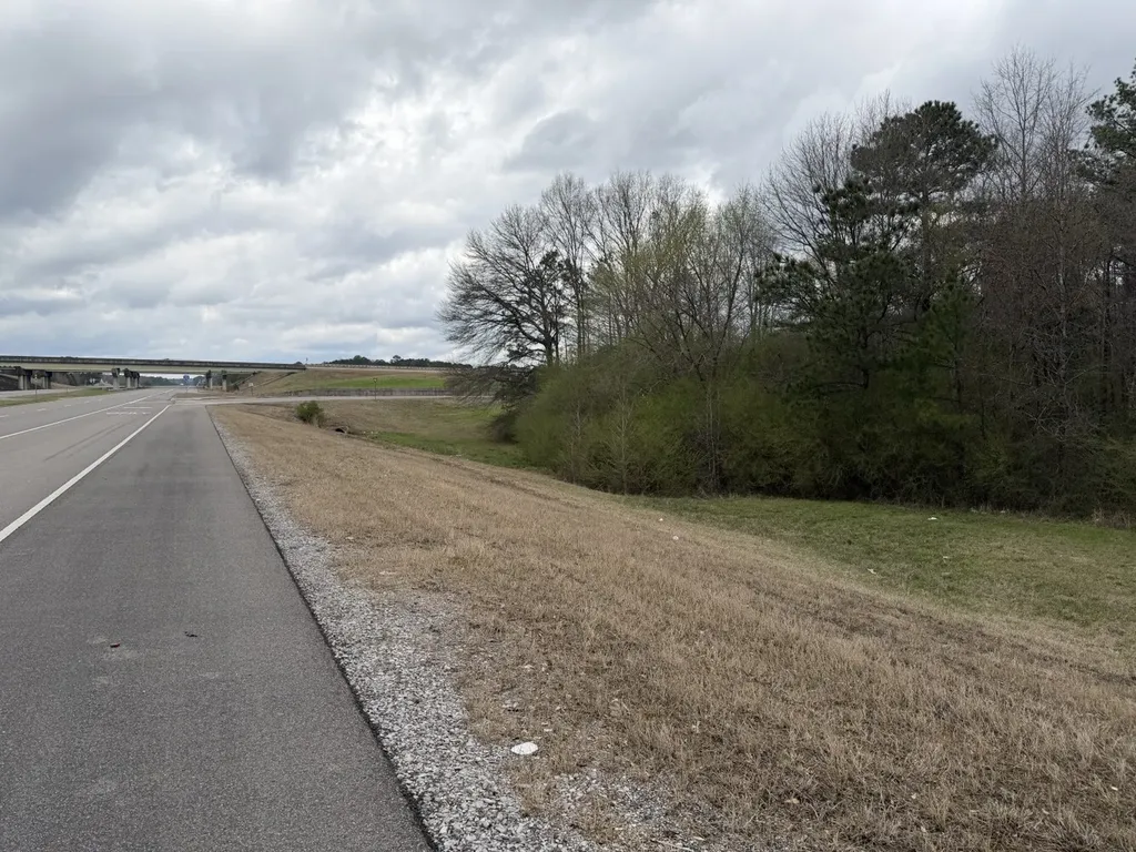 0 U.s. Highway 78 Jasper AL 35549