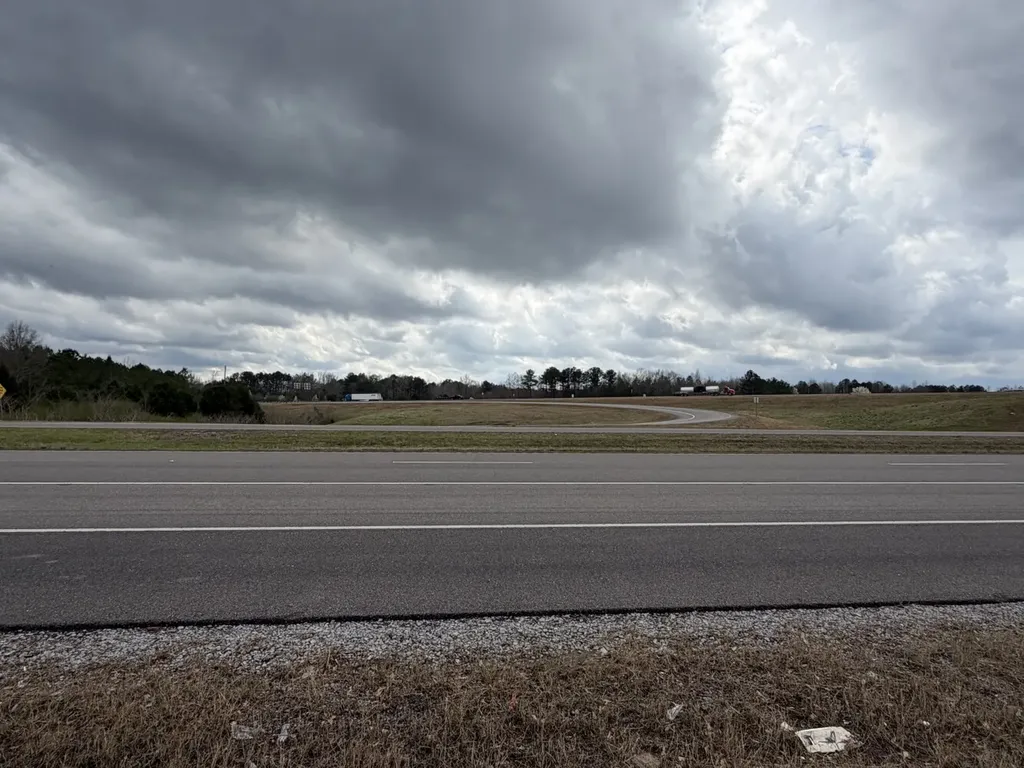 0 U.s. Highway 78 Jasper AL 35549