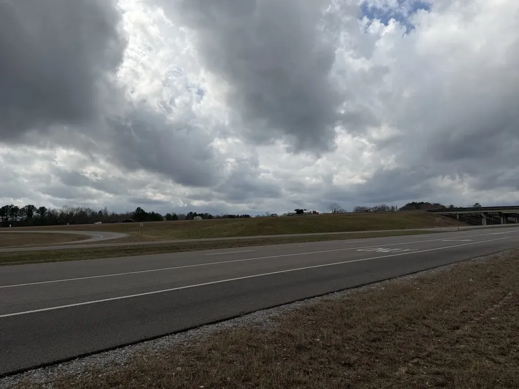0 U.s. Highway 78 Jasper AL 35549