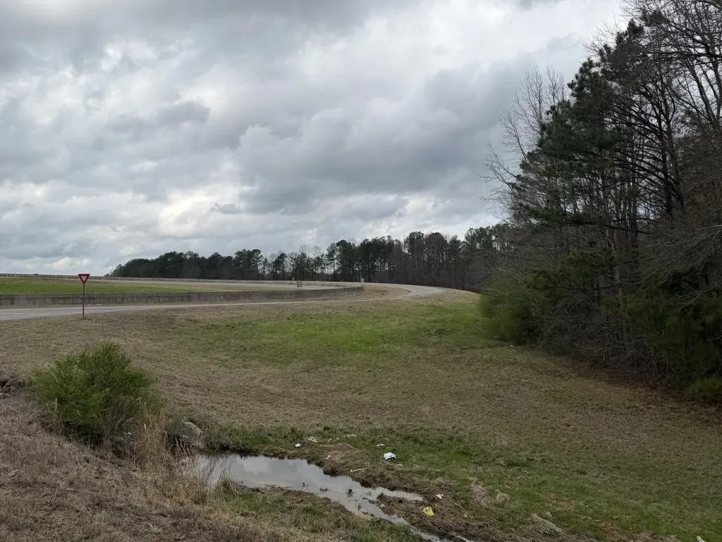 0 U.s. Highway 78 Jasper AL 35549