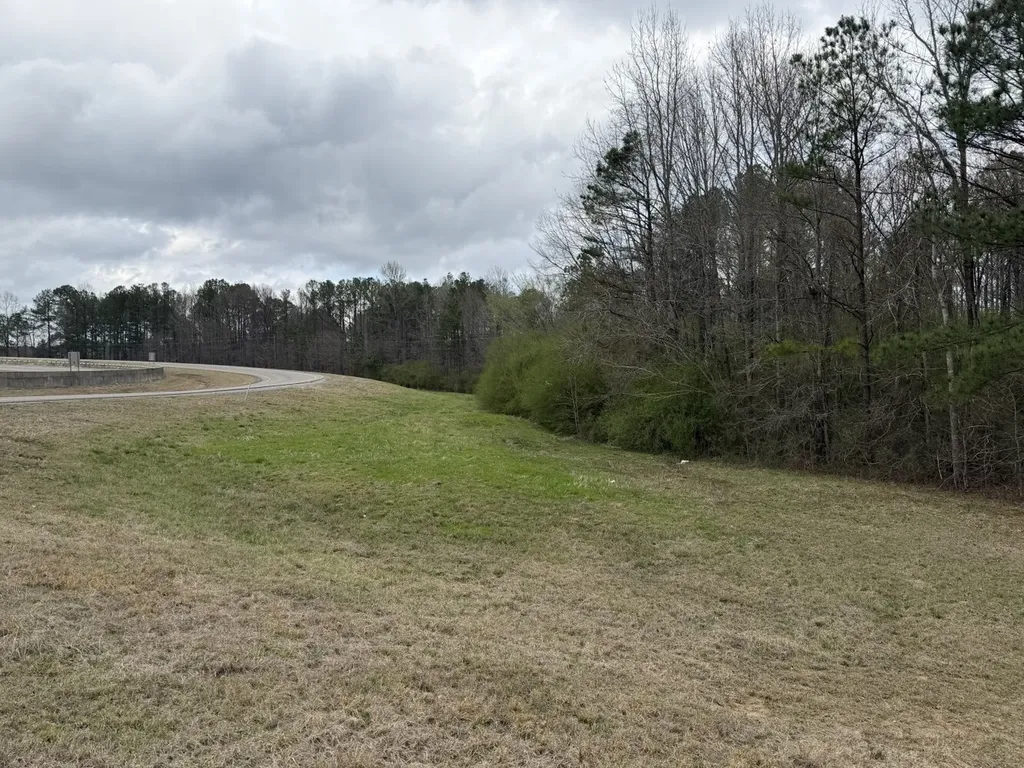 0 U.s. Highway 78 Jasper AL 35549
