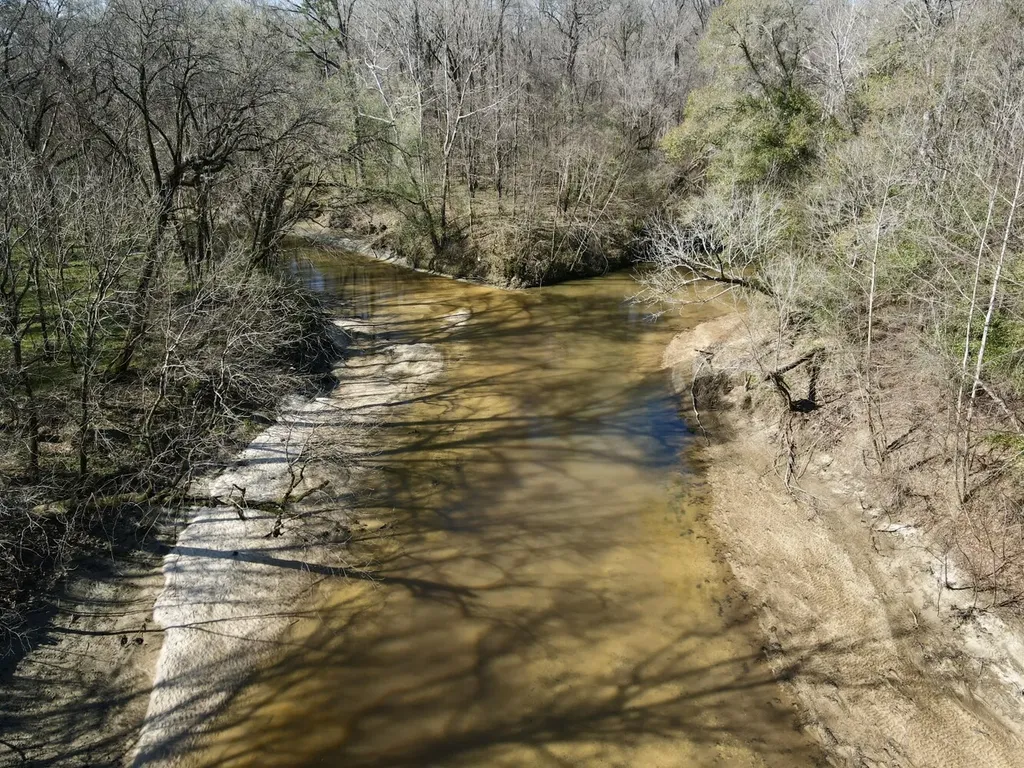 0 Dallas County Road 324 Minter AL 36761