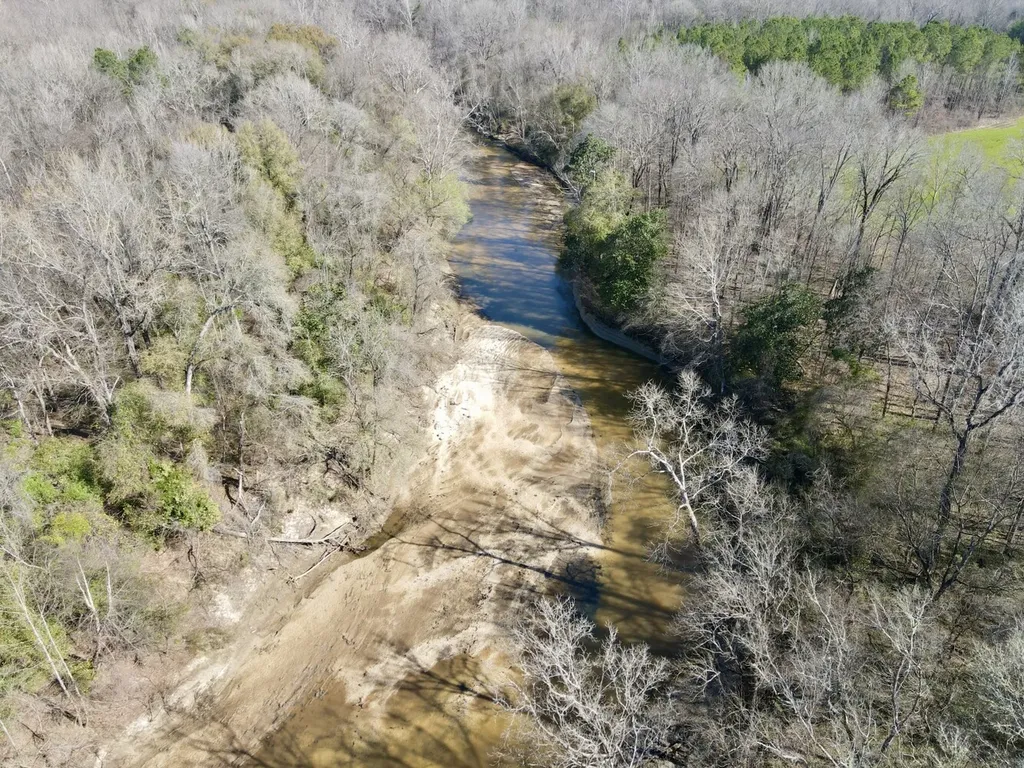0 Dallas County Road 324 Minter AL 36761