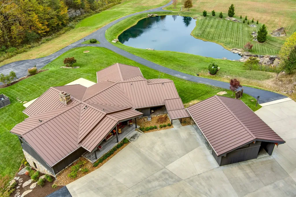353 Autumn Ridge Drive Pikeville AL 41501
