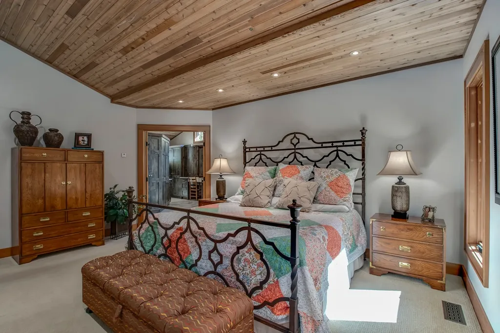 353 Autumn Ridge Drive Pikeville AL 41501
