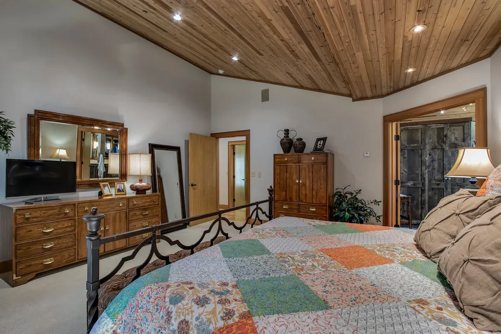 353 Autumn Ridge Drive Pikeville AL 41501