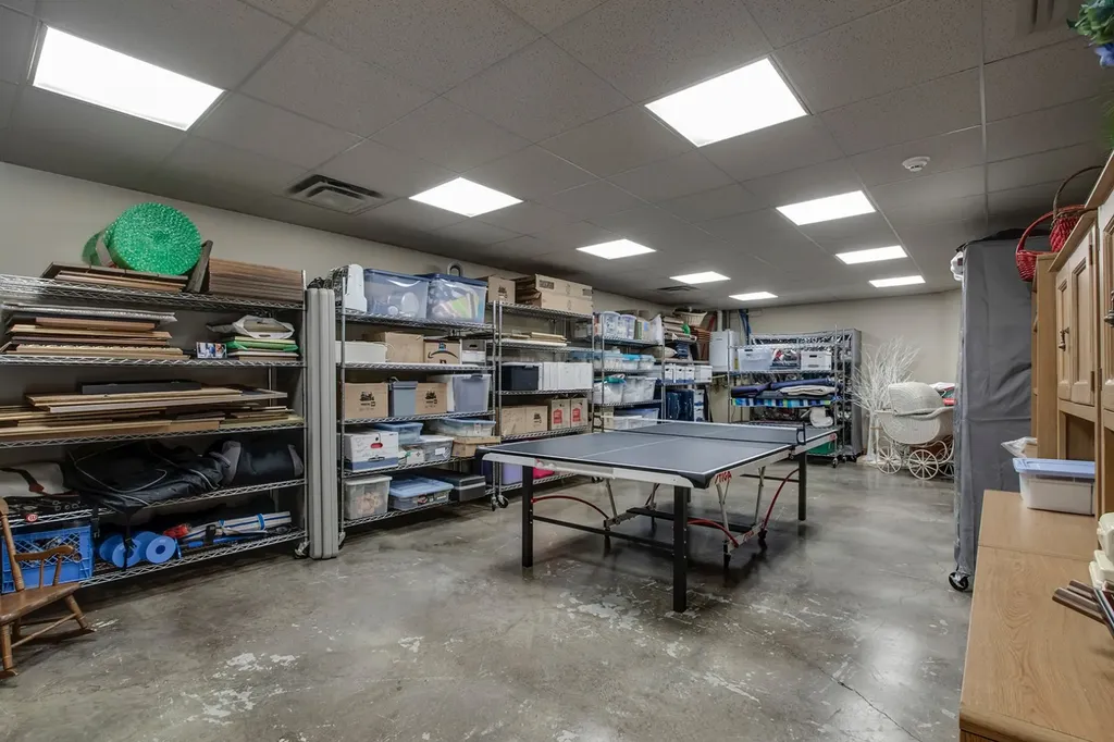 353 Autumn Ridge Drive Pikeville AL 41501