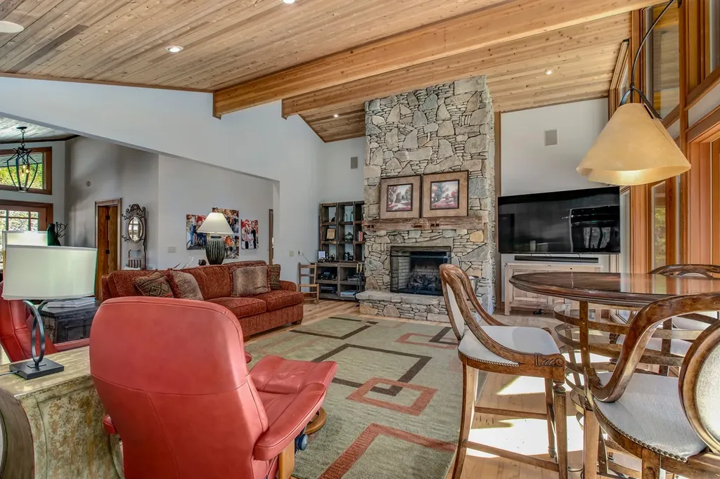 353 Autumn Ridge Drive Pikeville AL 41501