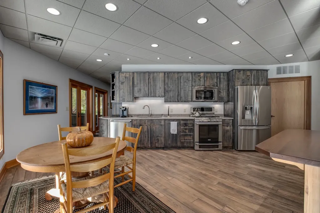 353 Autumn Ridge Drive Pikeville AL 41501