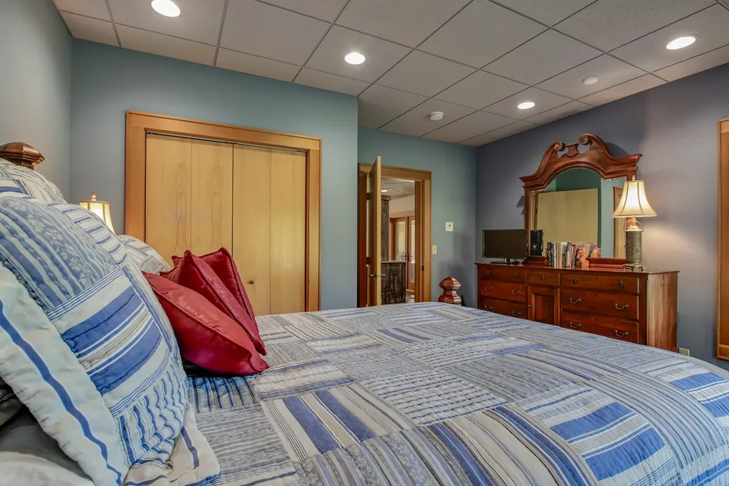 353 Autumn Ridge Drive Pikeville AL 41501