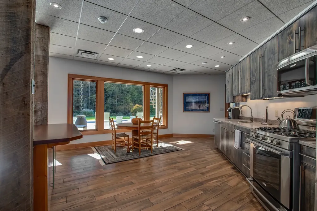 353 Autumn Ridge Drive Pikeville AL 41501