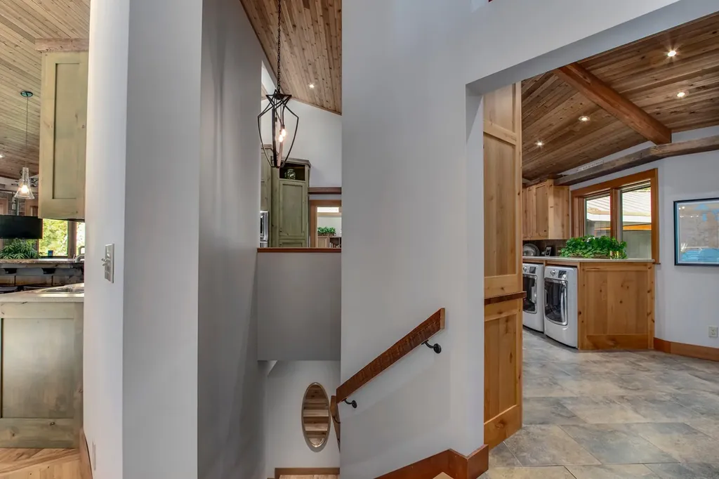 353 Autumn Ridge Drive Pikeville AL 41501