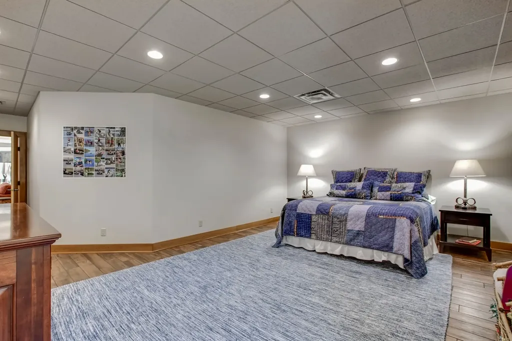 353 Autumn Ridge Drive Pikeville AL 41501