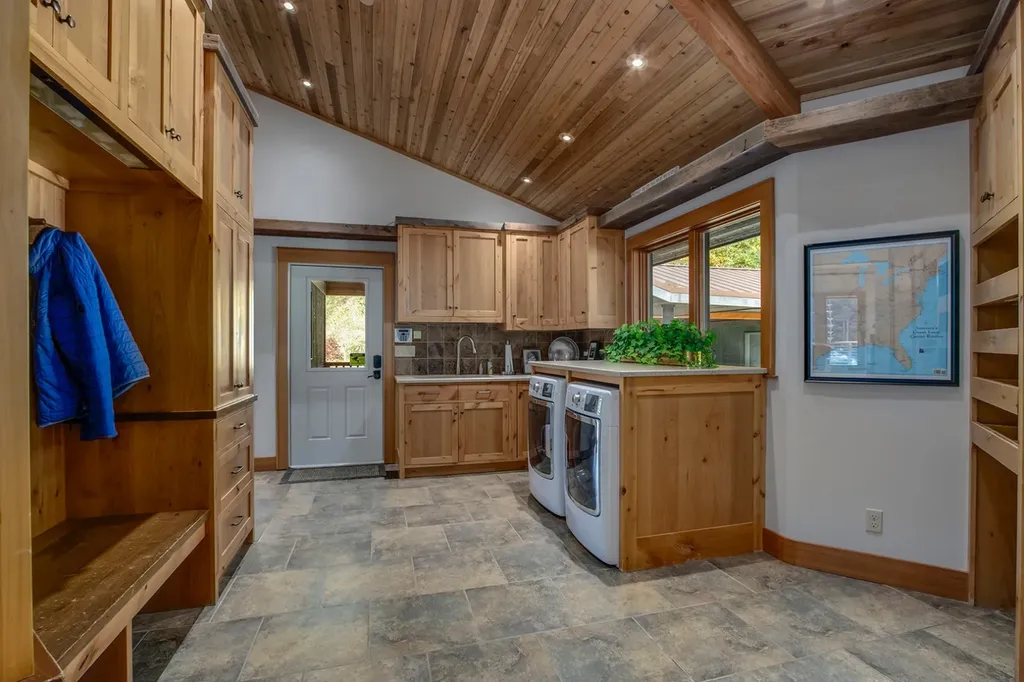 353 Autumn Ridge Drive Pikeville AL 41501