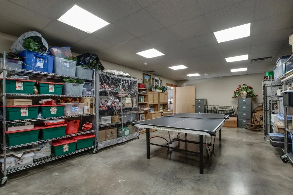 353 Autumn Ridge Drive Pikeville AL 41501