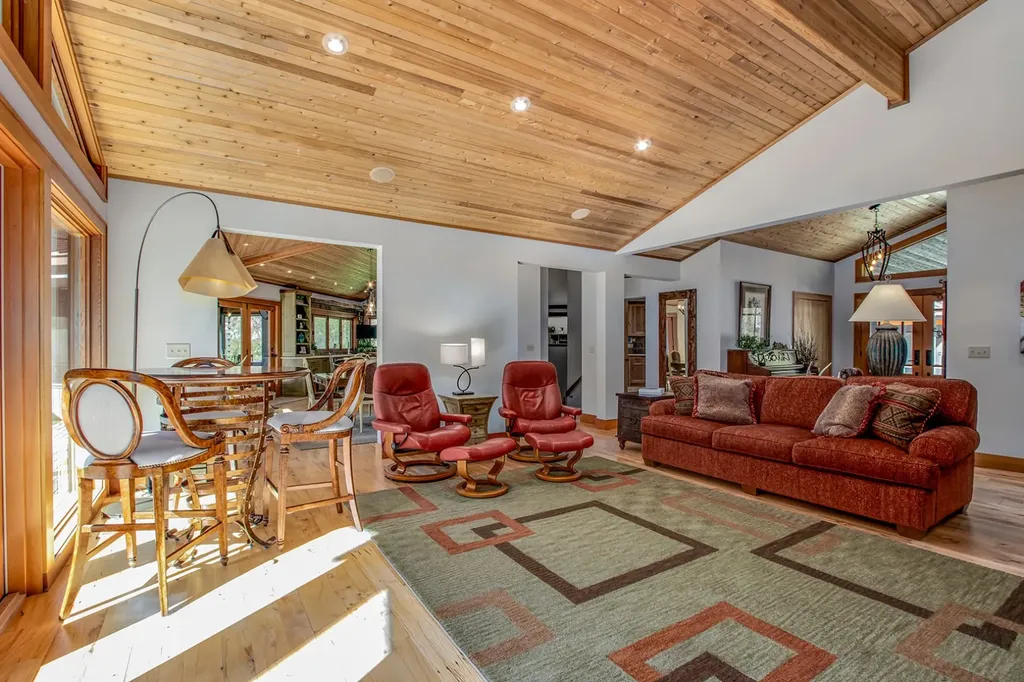353 Autumn Ridge Drive Pikeville AL 41501