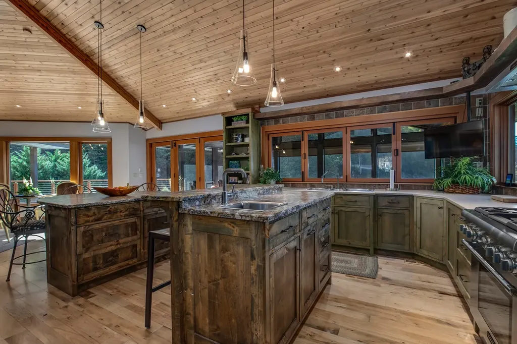 353 Autumn Ridge Drive Pikeville AL 41501