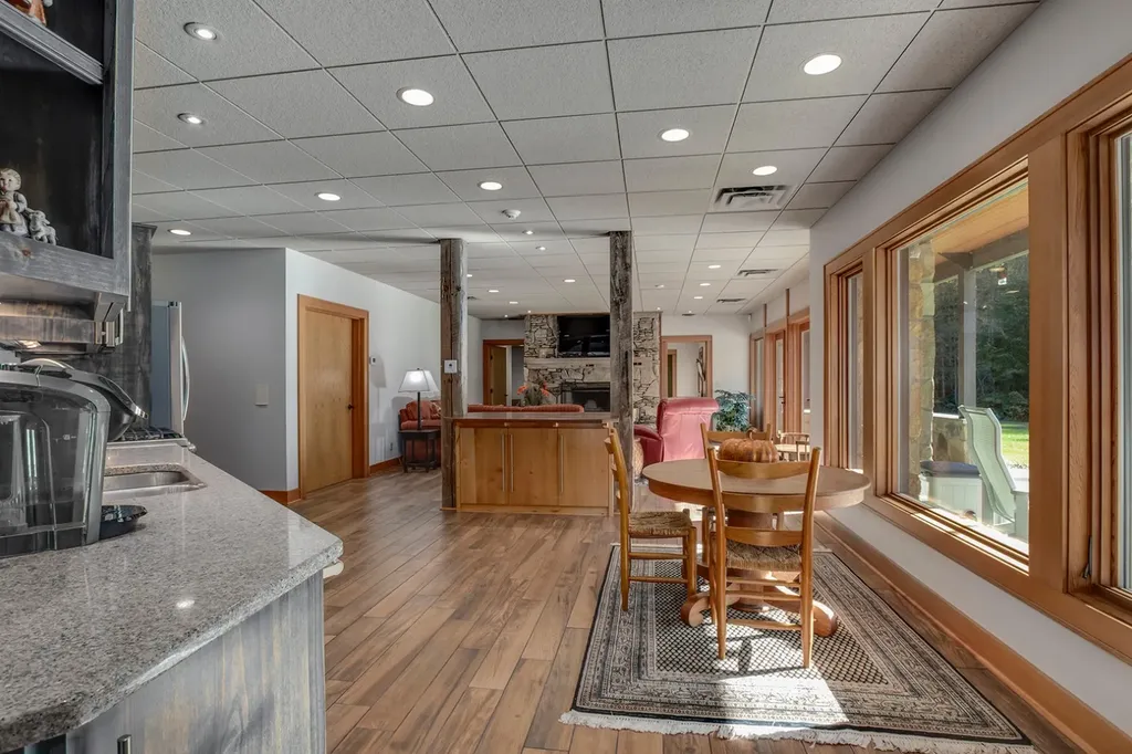 353 Autumn Ridge Drive Pikeville AL 41501