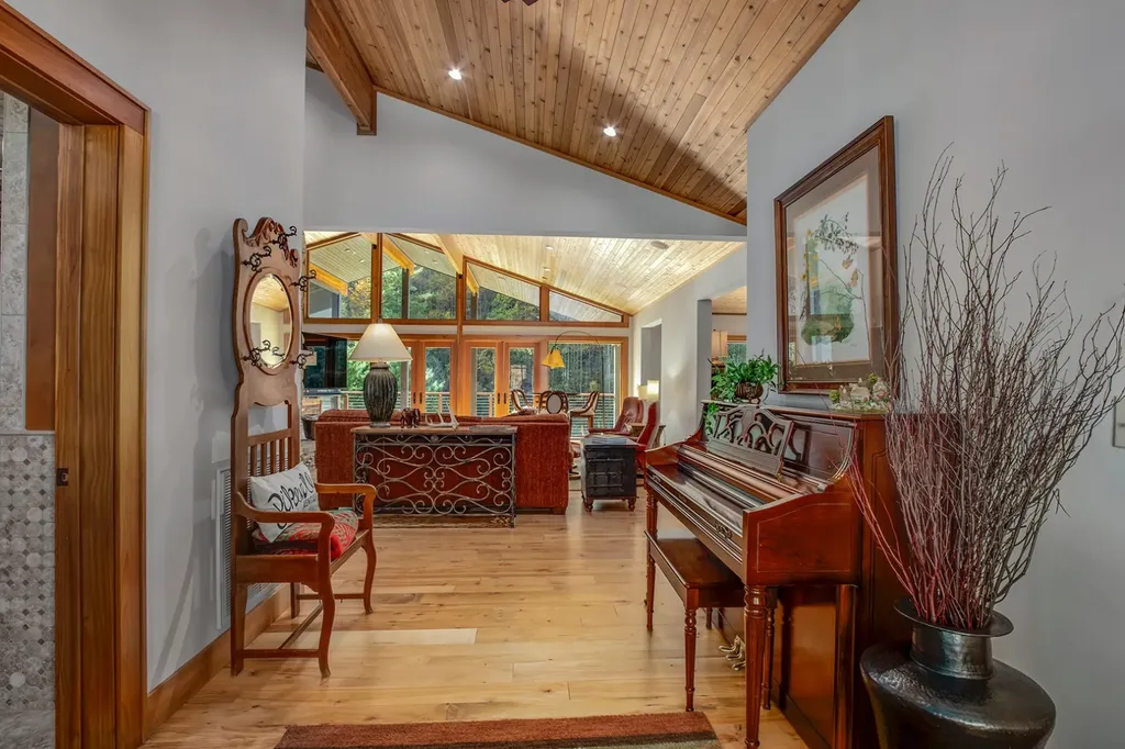 353 Autumn Ridge Drive Pikeville AL 41501