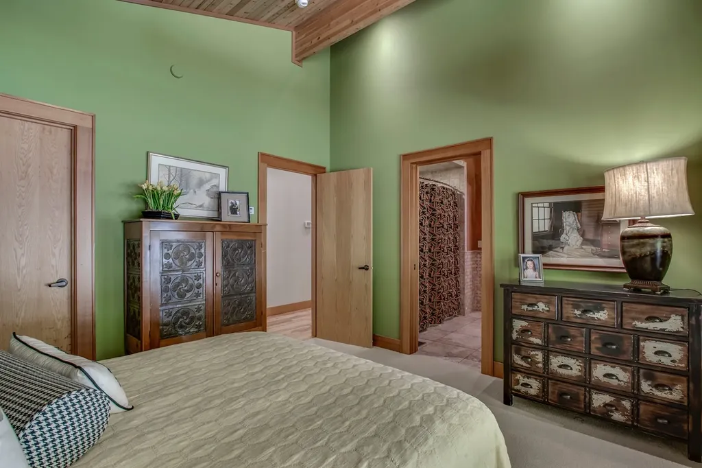 353 Autumn Ridge Drive Pikeville AL 41501