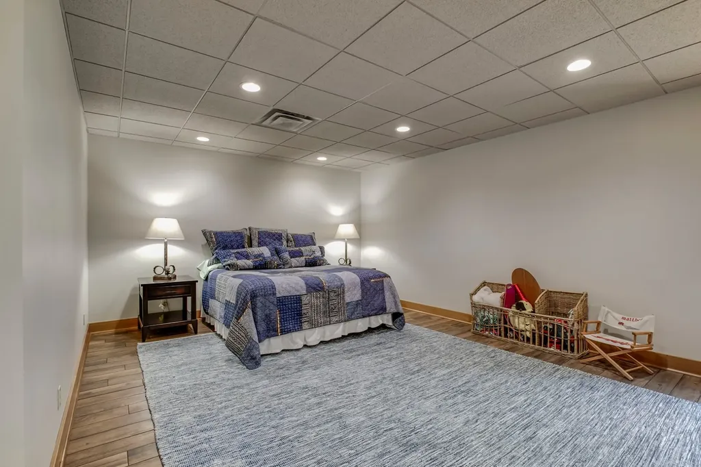 353 Autumn Ridge Drive Pikeville AL 41501
