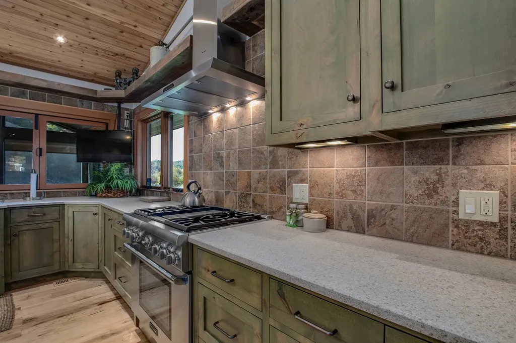 353 Autumn Ridge Drive Pikeville AL 41501