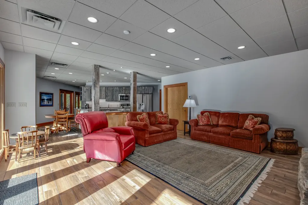 353 Autumn Ridge Drive Pikeville AL 41501