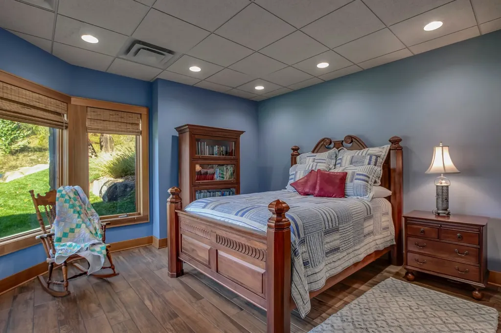 353 Autumn Ridge Drive Pikeville AL 41501