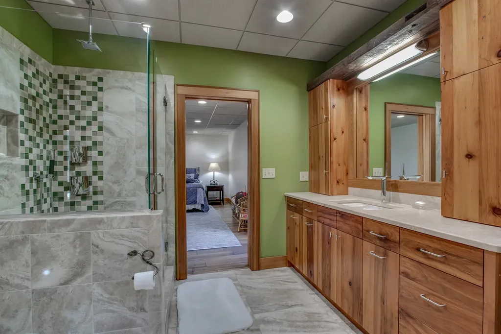 353 Autumn Ridge Drive Pikeville AL 41501