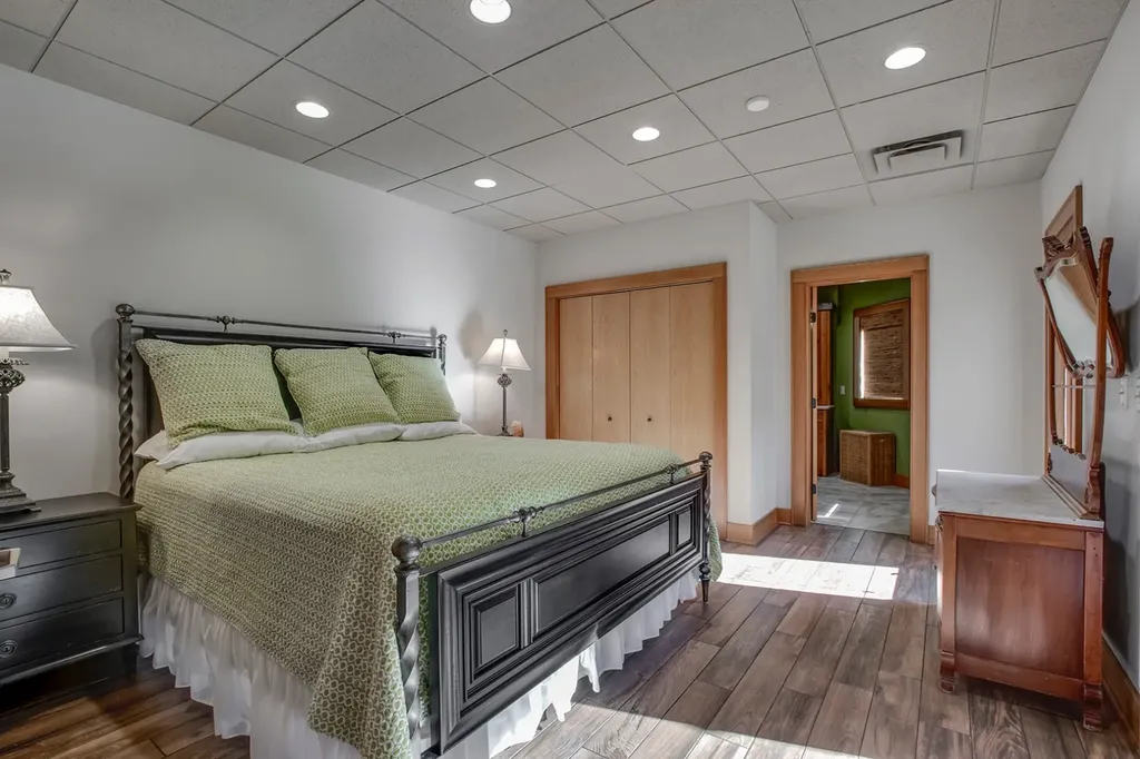 353 Autumn Ridge Drive Pikeville AL 41501