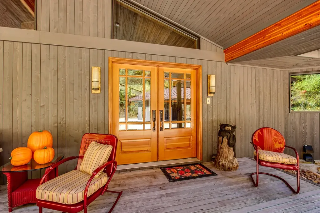 353 Autumn Ridge Drive Pikeville AL 41501