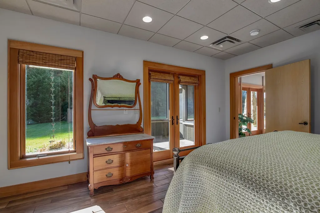 353 Autumn Ridge Drive Pikeville AL 41501