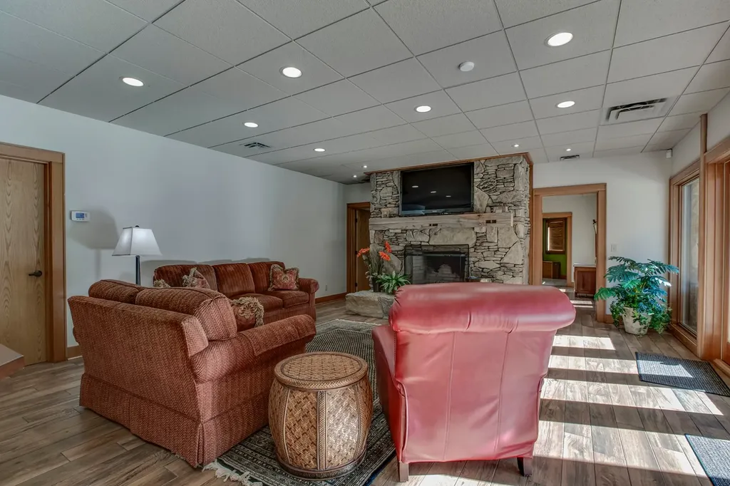 353 Autumn Ridge Drive Pikeville AL 41501