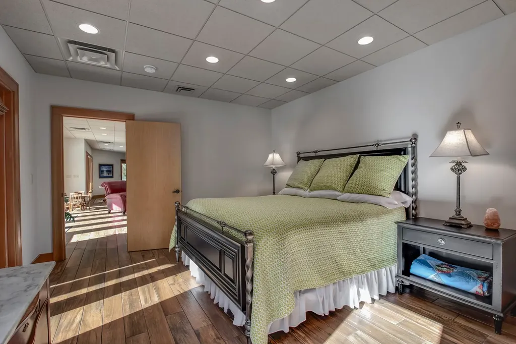 353 Autumn Ridge Drive Pikeville AL 41501