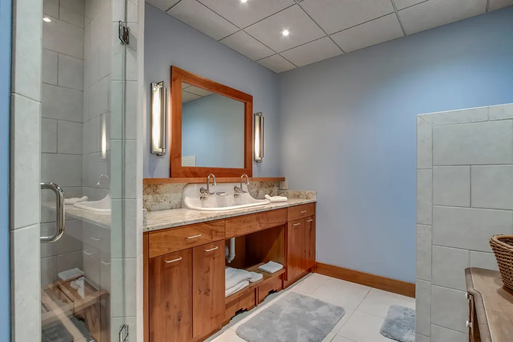353 Autumn Ridge Drive Pikeville AL 41501