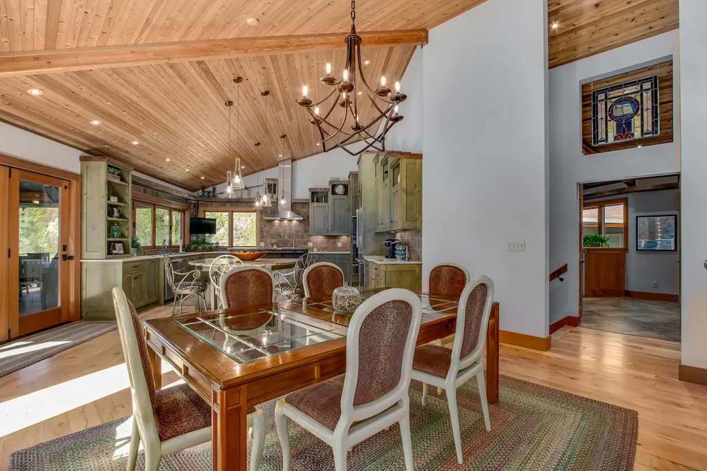 353 Autumn Ridge Drive Pikeville AL 41501