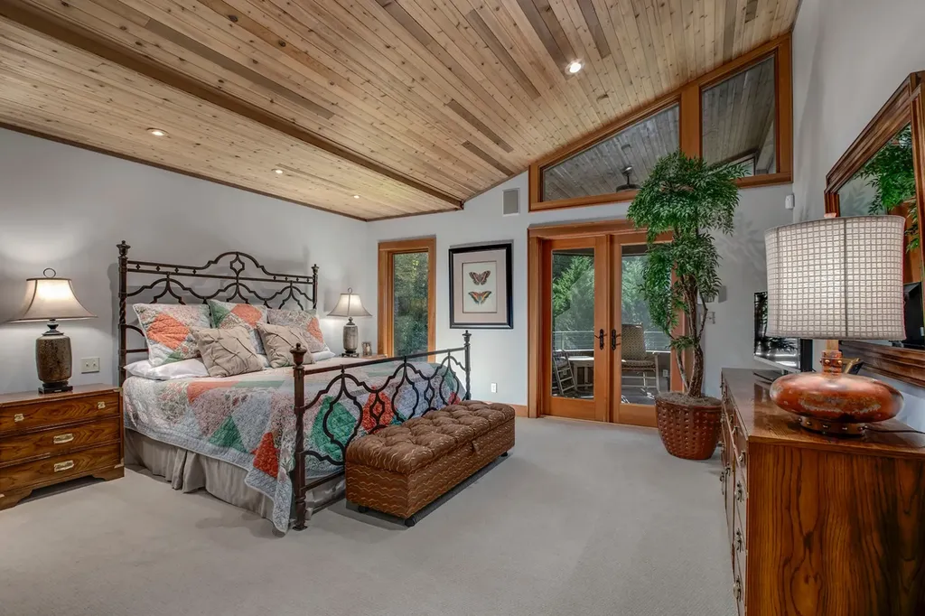 353 Autumn Ridge Drive Pikeville AL 41501