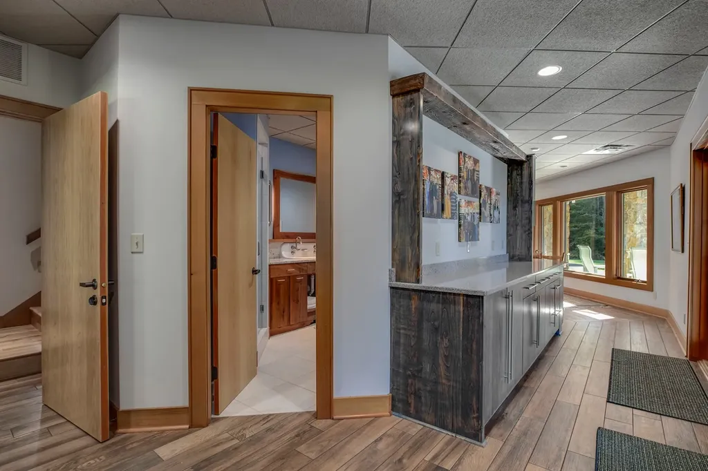 353 Autumn Ridge Drive Pikeville AL 41501