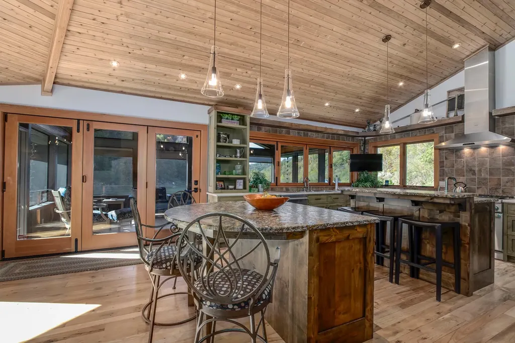 353 Autumn Ridge Drive Pikeville AL 41501