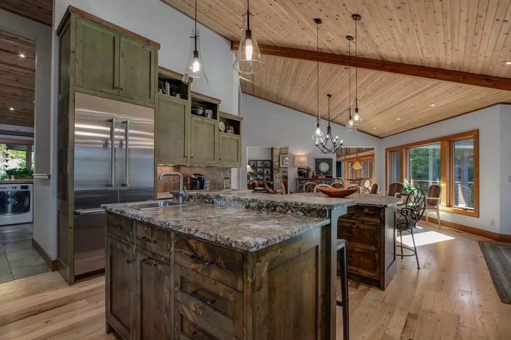 353 Autumn Ridge Drive Pikeville AL 41501