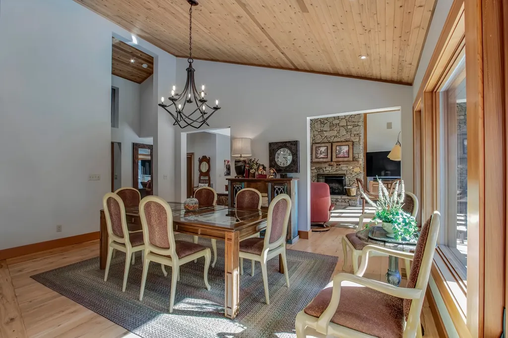 353 Autumn Ridge Drive Pikeville AL 41501