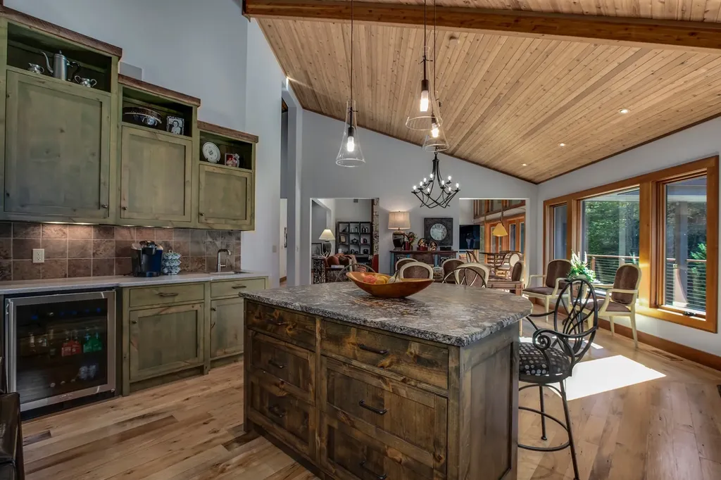 353 Autumn Ridge Drive Pikeville AL 41501