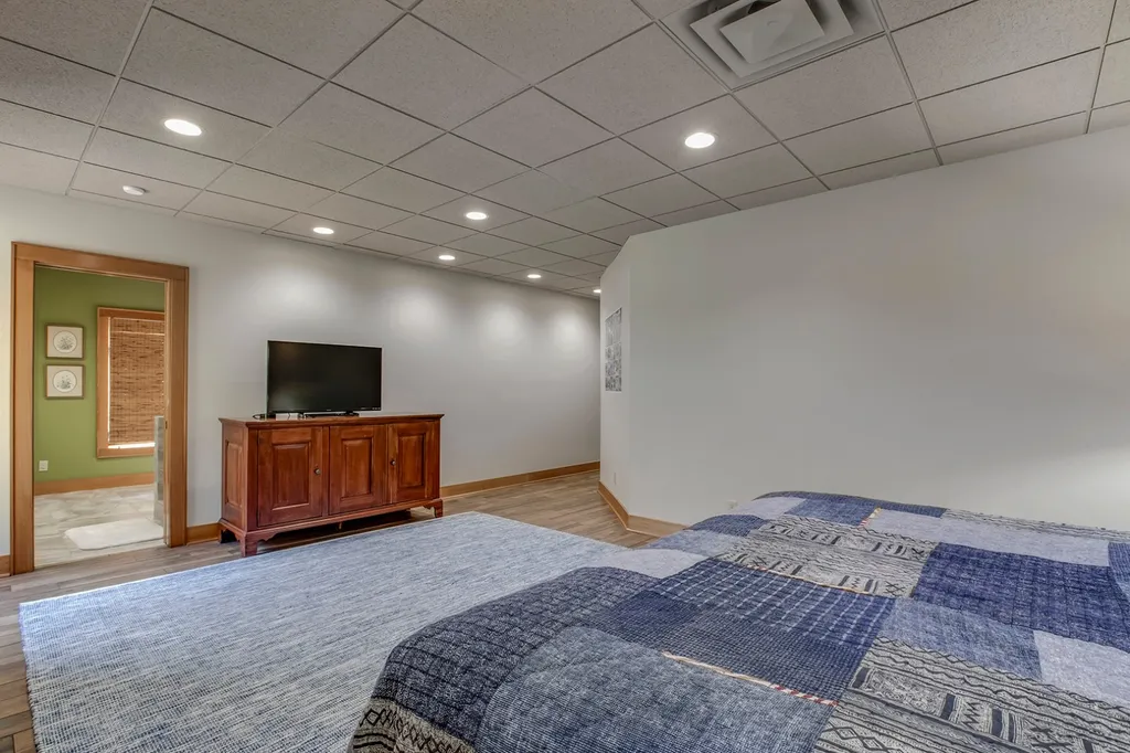 353 Autumn Ridge Drive Pikeville AL 41501